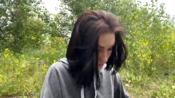 Sasha0vay 17-07-2021 Video 